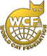 WCF_kolor2
